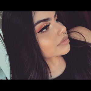 Meet your Posher, Regina